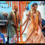 Wedding Venues In Dehradun
