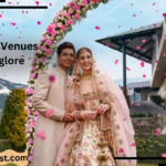 Wedding Venues in Banglore