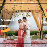 Wedding Venues in Chennai
