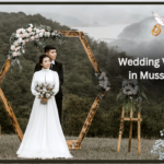 Wedding Venues in Mussoorie