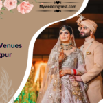 Wedding Venues in Nagpur