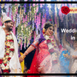Wedding Venues in Odisha