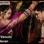 Wedding Venues in Vrindavan