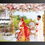 Wedding Venues Near Mumbai