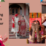 Wedding Venues in Jaipur