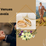 Wedding Venues in Lonavala